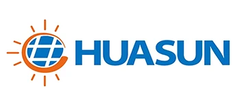 Huasun-Logo.jpg
