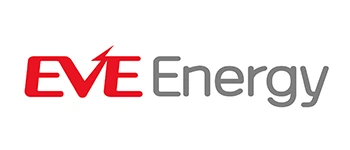 eve energy