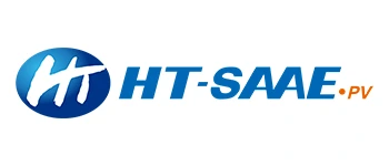 ht saae