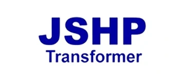 jshp