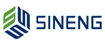 sineng