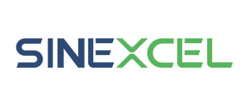 sinexcel